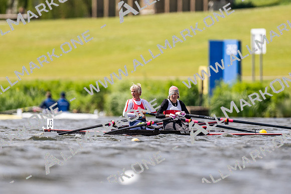 Notts Masters Part 4-4755
