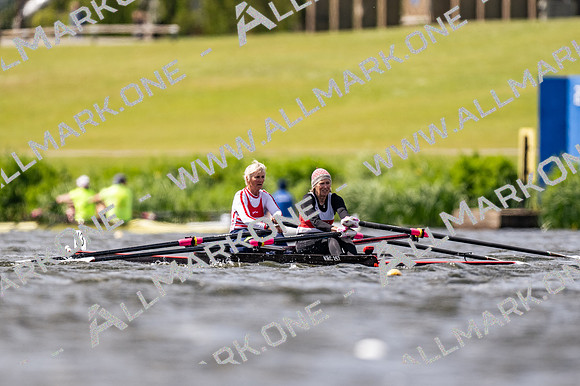 Notts Masters Part 4-4756