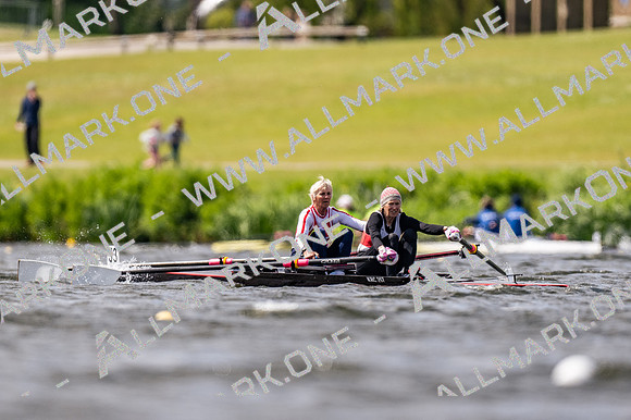 Notts Masters Part 4-4760