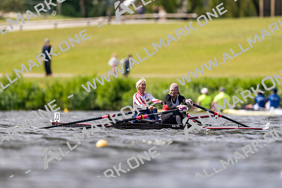 Notts Masters Part 4-4762