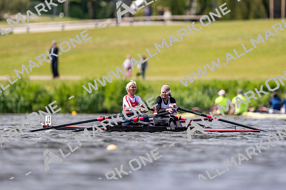 Notts Masters Part 4-4763