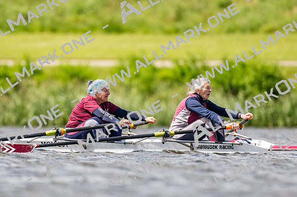 Notts Masters Part 4-4766