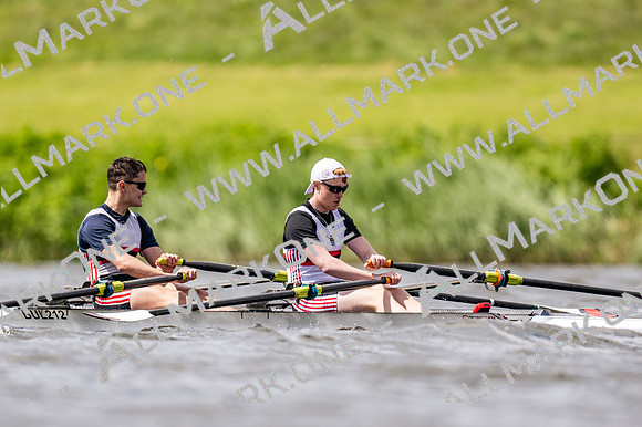 Notts Masters Part 4-4800