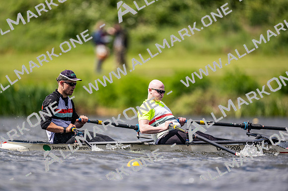 Notts Masters Part 4-4845