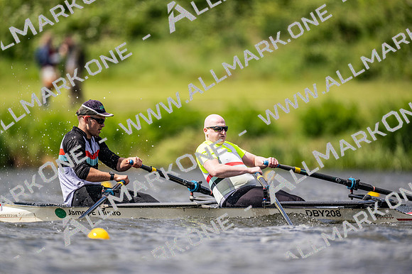 Notts Masters Part 4-4844