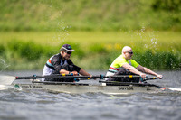 Notts Masters Part 4-4846
