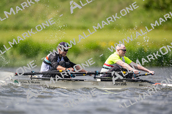 Notts Masters Part 4-4846