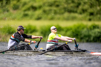 Race 60 - Op 2x (12.52, L)