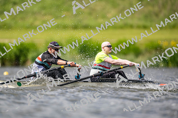 Notts Masters Part 4-4848