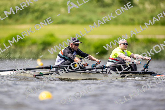 Notts Masters Part 4-4854