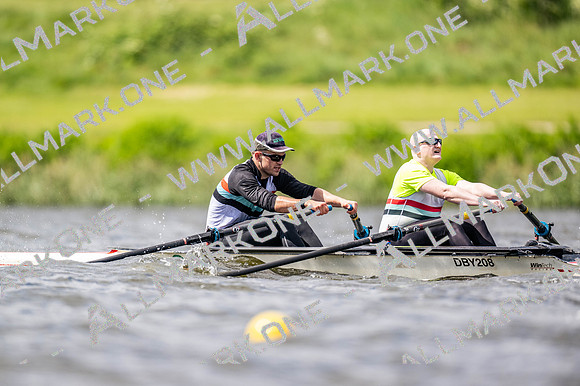 Notts Masters Part 4-4855