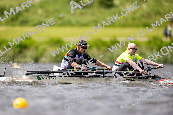 Notts Masters Part 4-4853