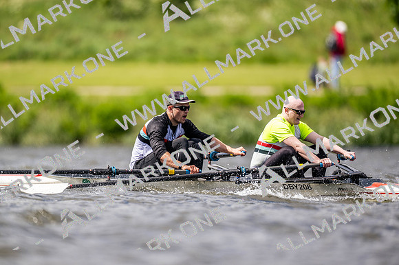 Notts Masters Part 4-4852