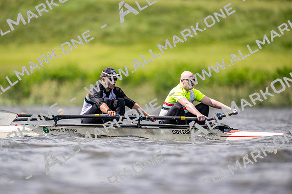Notts Masters Part 4-4859