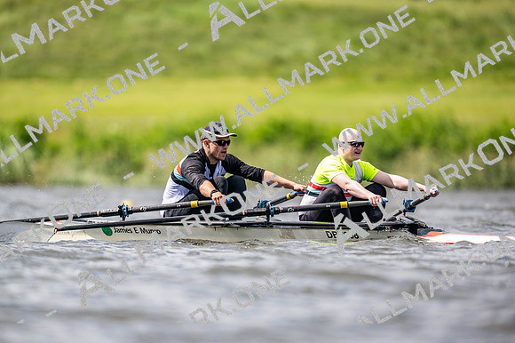 Notts Masters Part 4-4860