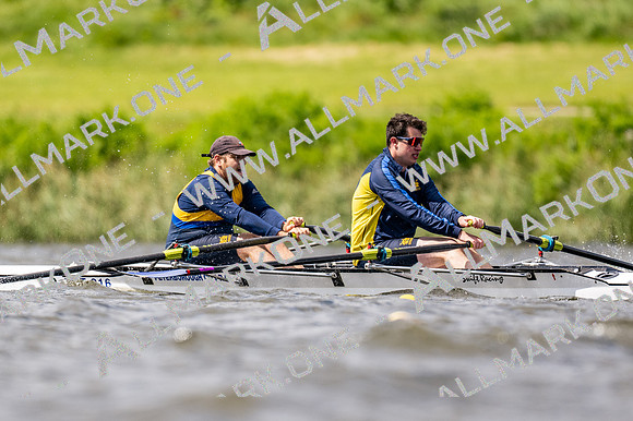 Notts Masters Part 4-4866