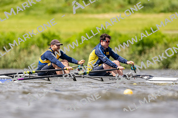 Notts Masters Part 4-4867