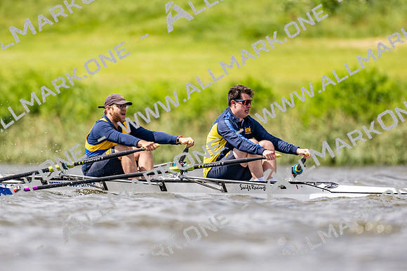Notts Masters Part 4-4869