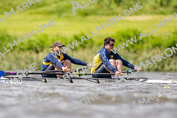 Notts Masters Part 4-4868