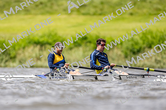 Notts Masters Part 4-4873