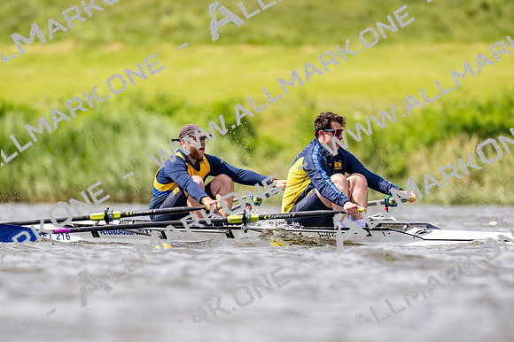 Notts Masters Part 4-4875