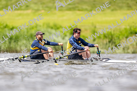 Notts Masters Part 4-4876