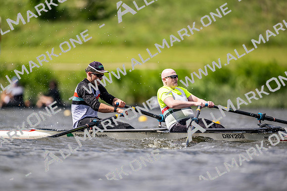 Notts Masters Part 4-4850