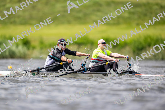 Notts Masters Part 4-4861