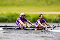Race 65 - Mx MasF 2x (13.12, A)