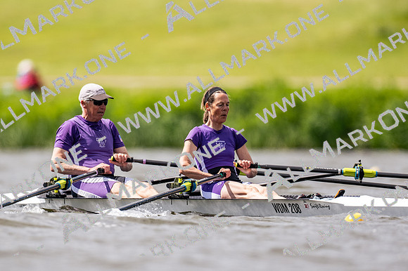 9WL_2635