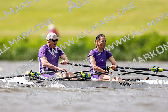 9WL_2636