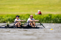 9WL_2641