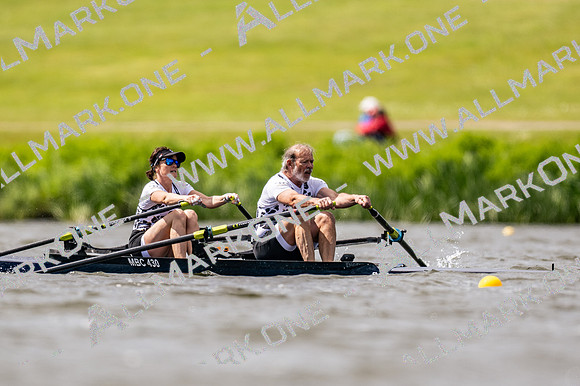 9WL_2641