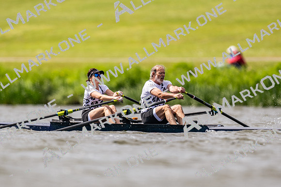 9WL_2642