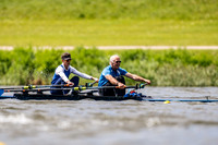 9WL_2647