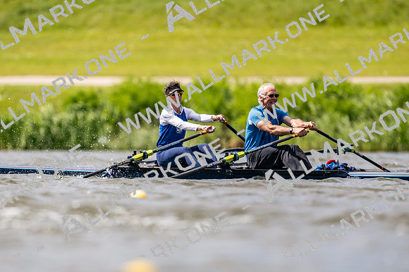 9WL_2649
