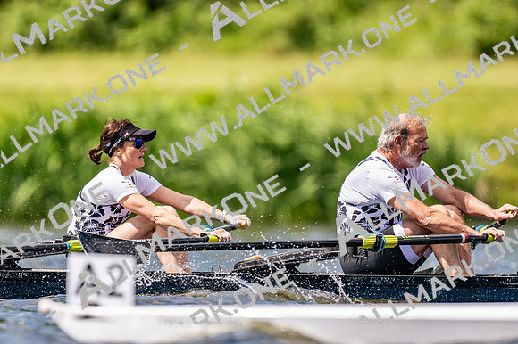 Notts Masters Part 4-5342