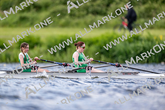9WL_2730