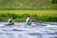 9WL_2736