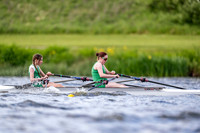 9WL_2735