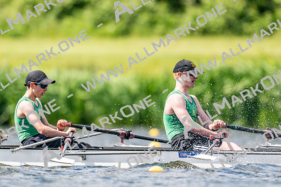 9WL_2801