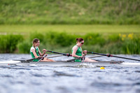 9WL_2737