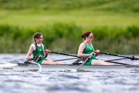 9WL_2744