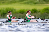 9WL_2743