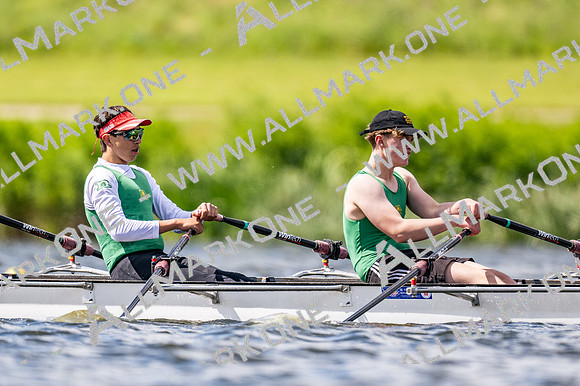 9WL_2813