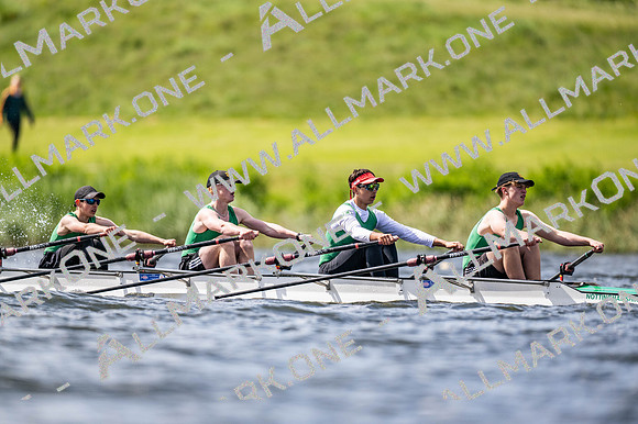 9WL_2822