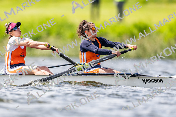 Notts Masters Part 5-5769