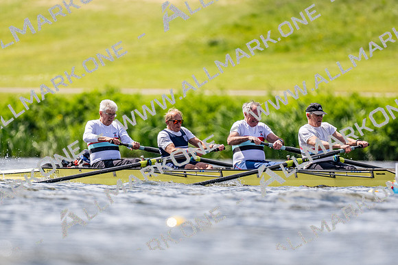 Notts Masters Part 5-5876