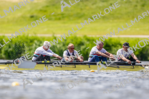 Notts Masters Part 5-5873