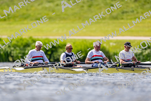Notts Masters Part 5-5872